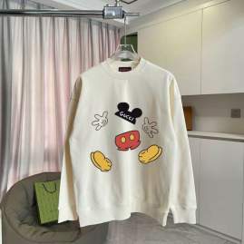 Picture of Gucci Sweatshirt TT _SKUGucciS-2XLhgntx0633083